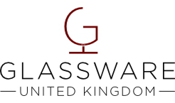 Glassware United Kingdom